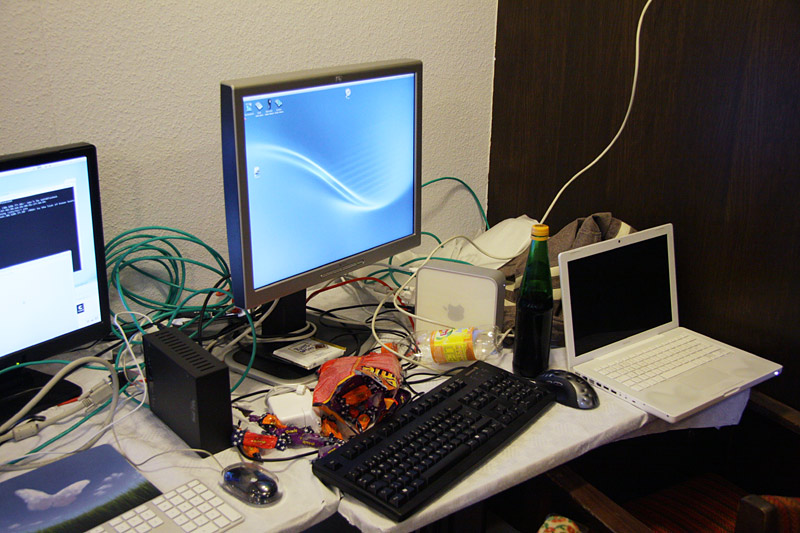 Bigfoot computers_alt