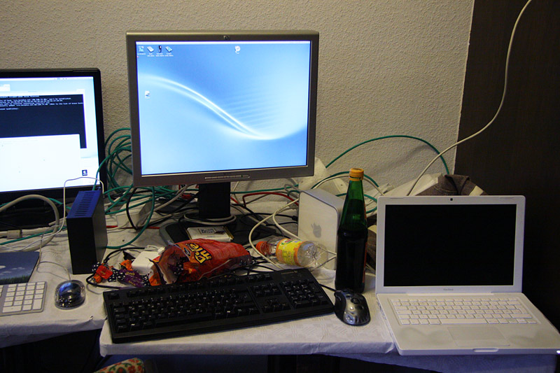 Bigfoot computers_alt